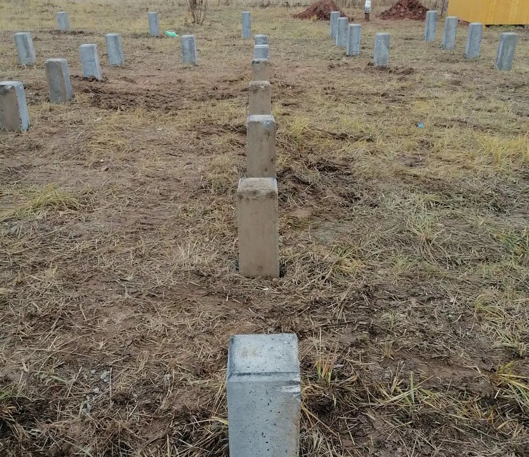 ЖБ сваи Нолинск ЖБ сваи Нолинск