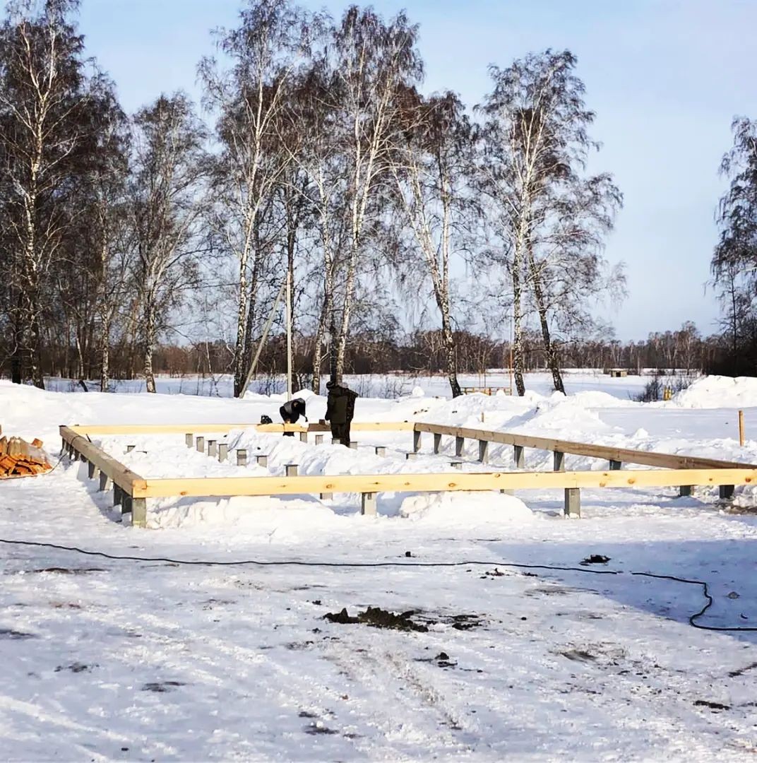 ЖБ сваи Нолинск ЖБ сваи Нолинск